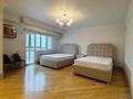 3-бөлмелі пәтер · 160 м² · 10/13 қабат, Маркова 61 — Попова, бағасы: 145 млн ₸ в Алматы, Бостандыкский р-н — фото 22