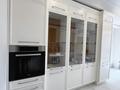 3-бөлмелі пәтер · 160 м² · 10/13 қабат, Маркова 61 — Попова, бағасы: 145 млн ₸ в Алматы, Бостандыкский р-н — фото 4