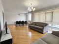 3-бөлмелі пәтер · 160 м² · 10/13 қабат, Маркова 61 — Попова, бағасы: 145 млн ₸ в Алматы, Бостандыкский р-н — фото 6