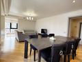 3-бөлмелі пәтер · 160 м² · 10/13 қабат, Маркова 61 — Попова, бағасы: 145 млн ₸ в Алматы, Бостандыкский р-н — фото 8
