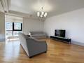 3-бөлмелі пәтер · 160 м² · 10/13 қабат, Маркова 61 — Попова, бағасы: 145 млн ₸ в Алматы, Бостандыкский р-н — фото 9