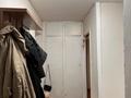 2-комнатная квартира · 48.3 м² · 5/5 этаж, Набережная Славского 24а за 23.5 млн ₸ в Усть-Каменогорске — фото 10