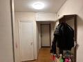 2-комнатная квартира · 48.3 м² · 5/5 этаж, Набережная Славского 24а за 23.5 млн ₸ в Усть-Каменогорске — фото 12