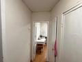 2-комнатная квартира · 48.3 м² · 5/5 этаж, Набережная Славского 24а за 23.5 млн ₸ в Усть-Каменогорске — фото 13