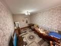 2-комнатная квартира · 48.3 м² · 5/5 этаж, Набережная Славского 24а за 23.5 млн ₸ в Усть-Каменогорске — фото 2
