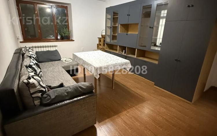4-комнатная квартира · 67 м² · 1/4 этаж, мкр Тастак-2 — Бородина 10 за 280 000 ₸ в Алматы, Алмалинский р-н — фото 2