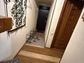 4-комнатная квартира · 67 м² · 1/4 этаж, мкр Тастак-2 — Бородина 10 за 280 000 ₸ в Алматы, Алмалинский р-н — фото 2