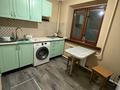 4-комнатная квартира · 67 м² · 1/4 этаж, мкр Тастак-2 — Бородина 10 за 280 000 ₸ в Алматы, Алмалинский р-н — фото 4