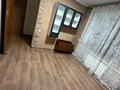 4-комнатная квартира · 67 м² · 1/4 этаж, мкр Тастак-2 — Бородина 10 за 280 000 ₸ в Алматы, Алмалинский р-н — фото 5