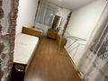 4-комнатная квартира · 67 м² · 1/4 этаж, мкр Тастак-2 — Бородина 10 за 280 000 ₸ в Алматы, Алмалинский р-н — фото 7