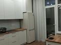 2-комнатная квартира · 61 м² · 4/17 этаж, мкр Сайран, Утеген батыра 11 — Толе би за 370 000 ₸ в Алматы, Ауэзовский р-н — фото 5