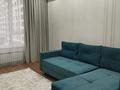2-комнатная квартира · 61 м² · 4/17 этаж, мкр Сайран, Утеген батыра 11 — Толе би за 370 000 ₸ в Алматы, Ауэзовский р-н