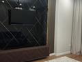 2-комнатная квартира · 61 м² · 4/17 этаж, мкр Сайран, Утеген батыра 11 — Толе би за 370 000 ₸ в Алматы, Ауэзовский р-н — фото 2