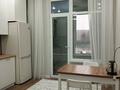 2-комнатная квартира · 61 м² · 4/17 этаж, мкр Сайран, Утеген батыра 11 — Толе би за 370 000 ₸ в Алматы, Ауэзовский р-н — фото 4