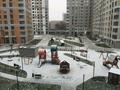 2-комнатная квартира · 61 м² · 4/17 этаж, мкр Сайран, Утеген батыра 11 — Толе би за 370 000 ₸ в Алматы, Ауэзовский р-н — фото 16