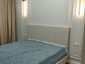 2-комнатная квартира · 61 м² · 4/17 этаж, мкр Сайран, Утеген батыра 11 — Толе би за 370 000 ₸ в Алматы, Ауэзовский р-н — фото 7