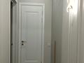 2-комнатная квартира · 61 м² · 4/17 этаж, мкр Сайран, Утеген батыра 11 — Толе би за 370 000 ₸ в Алматы, Ауэзовский р-н — фото 10