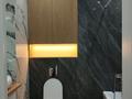 2-комнатная квартира · 61 м² · 4/17 этаж, мкр Сайран, Утеген батыра 11 — Толе би за 370 000 ₸ в Алматы, Ауэзовский р-н — фото 11