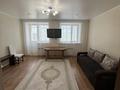 1-комнатная квартира · 43 м² · 3/5 этаж, Лесная поляна за 160 000 ₸ в Косшы