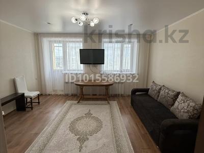 1-комнатная квартира · 43 м² · 3/5 этаж, Лесная поляна за 160 000 ₸ в Косшы