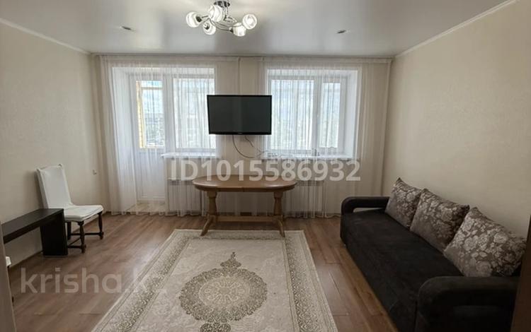 1-комнатная квартира · 43 м² · 3/5 этаж, Лесная поляна за 160 000 ₸ в Косшы — фото 2