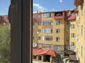 1-комнатная квартира · 43 м² · 3/5 этаж, Лесная поляна за 160 000 ₸ в Косшы — фото 10