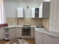 1-комнатная квартира · 43 м² · 3/5 этаж, Лесная поляна за 160 000 ₸ в Косшы — фото 11