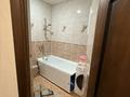 1-комнатная квартира · 43 м² · 3/5 этаж, Лесная поляна за 160 000 ₸ в Косшы — фото 4