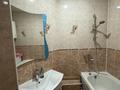 1-комнатная квартира · 43 м² · 3/5 этаж, Лесная поляна за 160 000 ₸ в Косшы — фото 5