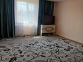 Отдельный дом • 3 комнаты • 90 м² • 8 сот., мкр Нуршашкан (Колхозши) за 60 млн 〒 в Алматы, Турксибский р-н — фото 6