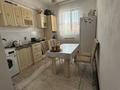 2-комнатная квартира · 71 м² · 2/3 этаж, мкр Лесхоз, 6улица — Мкр Сарыкамыс за 20 млн ₸ в Атырау