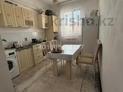 2-комнатная квартира · 71 м² · 2/3 этаж, мкр Лесхоз, 6улица — Мкр Сарыкамыс за 20 млн 〒 в Атырау