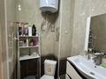 2-комнатная квартира · 71 м² · 2/3 этаж, мкр Лесхоз, 6улица — Мкр Сарыкамыс за 20 млн ₸ в Атырау — фото 11