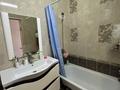 2-комнатная квартира · 71 м² · 2/3 этаж, мкр Лесхоз, 6улица — Мкр Сарыкамыс за 20 млн ₸ в Атырау — фото 12