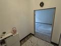 2-комнатная квартира · 71 м² · 2/3 этаж, мкр Лесхоз, 6улица — Мкр Сарыкамыс за 20 млн ₸ в Атырау — фото 3