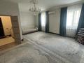 2-комнатная квартира · 71 м² · 2/3 этаж, мкр Лесхоз, 6улица — Мкр Сарыкамыс за 20 млн ₸ в Атырау — фото 4