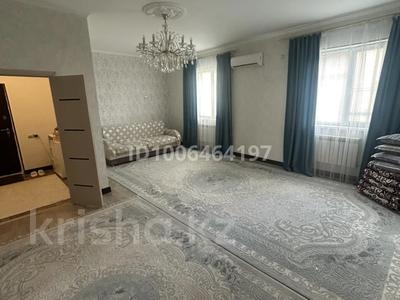 3-бөлмелі пәтер · 71 м² · 2/3 қабат, Лесхоз ш/а., 6улица — Мкр Сарыкамыс, бағасы: 20 млн ₸ в Атырау, мкр Лесхоз