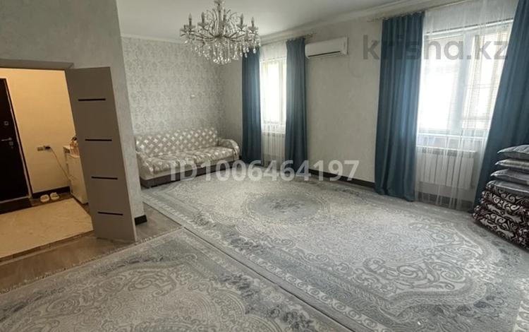 3-комнатная квартира · 71 м² · 2/3 этаж, мкр Лесхоз, 6улица — Мкр Сарыкамыс за 20 млн ₸ в Атырау — фото 5