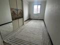 2-комнатная квартира · 71 м² · 2/3 этаж, мкр Лесхоз, 6улица — Мкр Сарыкамыс за 20 млн ₸ в Атырау — фото 6