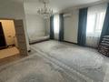 2-комнатная квартира · 71 м² · 2/3 этаж, мкр Лесхоз, 6улица — Мкр Сарыкамыс за 20 млн ₸ в Атырау — фото 8