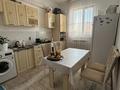 2-комнатная квартира · 71 м² · 2/3 этаж, мкр Лесхоз, 6улица — Мкр Сарыкамыс за 20 млн ₸ в Атырау — фото 9