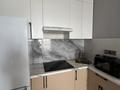 1-бөлмелі пәтер · 40 м² · 8/12 қабат, Чингиз Айтматов 62, бағасы: 2 500 ₸ в Астане, Нура р-н — фото 4