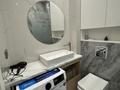 1-бөлмелі пәтер · 40 м² · 8/12 қабат, Чингиз Айтматов 62, бағасы: 2 500 ₸ в Астане, Нура р-н — фото 5
