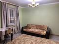 1-комнатная квартира · 27 м², мкр Уркер, Актамбердыжирау 47 за 130 000 ₸ в Астане, Нура р-н — фото 2