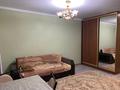 1-комнатная квартира · 27 м², мкр Уркер, Актамбердыжирау 47 за 130 000 ₸ в Астане, Нура р-н — фото 3