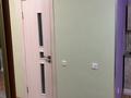 1-комнатная квартира · 27 м², мкр Уркер, Актамбердыжирау 47 за 130 000 ₸ в Астане, Нура р-н — фото 4