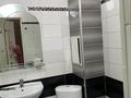 1-комнатная квартира · 27 м², мкр Уркер, Актамбердыжирау 47 за 130 000 ₸ в Астане, Нура р-н — фото 6