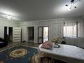 Отдельный дом · 4 комнаты · 110 м² · 5.5 сот., мкр Ынтымак — Данеш Ракышев 11 за 50 млн ₸ в Алатау