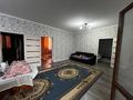 Отдельный дом · 4 комнаты · 110 м² · 5.5 сот., мкр Ынтымак — Данеш Ракышев 11 за 50 млн ₸ в Алатау — фото 2