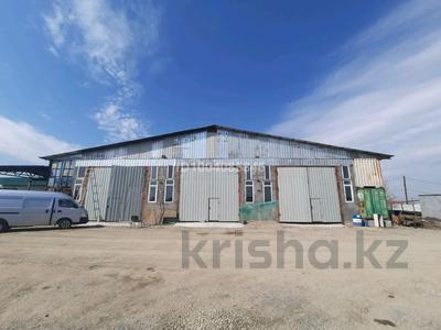 Свободное назначение · 600 м² за 1.8 млн ₸ в Алматы, Жетысуский р-н